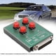 thumbnail image 2 of W211/r230 Abs/sbc Tool For Mercedes, 2 of 3