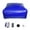 660 Gallon, variant on Flylapdo Portable Large Capacity Water Storage Bladder Containers 880gal, Drought Resistance Foldable Water Bladder Tank for Outdoor RV Camping Emergency Water