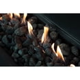 thumbnail image 6 of Living Source International Santiago Cast Concrete Internal Tank Fire Pit Table, 6 of 7