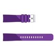 thumbnail image 2 of Correa 20mm Deportiva Reforzada Para Amazfit Bip U, 2 of 5