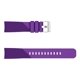 thumbnail image 2 of Correa 20mm Deportiva Reforzada Para Amazfit Bip U, 2 of 5