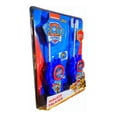 thumbnail image 5 of Radios Walkie Talkie Toy Mark  Paw Patrol, 5 of 5