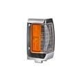 thumbnail image 1 of CUARTO D21 1990 al 2008 NISSAN Derecho/Pasajero DEPO  ., 1 of 4