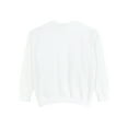 thumbnail image 2 of Soluvd Tiedye Unisex, Women's, Men's Garment-Dyed Sweatshirt, 2 of 8