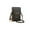 Black, variant on Apmemiss Small Crossbody Bags Cell Phone Purse for Women Leather Wallet Purses with Credit Card Slots Lightweight Crossover Purse Shoulder Handbags Christmas Decorations Clearance