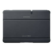 Samsung EFC-1H8SAEGSTA Carrying Case (Book Fold) for 10.1" Tablet, Brown