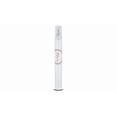 thumbnail image 1 of Perfume ELLEN TRACY Bronze en aerosol para monedero, 10 ml, para mujer, 1 of 1