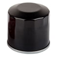 thumbnail image 2 of MOTADIN Oil Filter For Suzuki Boulevard 800 M50 VZ800 – 2005-2009, 2013, 2016-2017 2 of 2