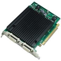 Pci Professional Graphic - PNY VCQ440NVS-PCIEX16-PB Quadro NVS 440 PCI Professional Graphic Card
