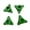 Green, variant on 4Pcs Caulk Tube Lid Universal Sealant Saver Cap for Standard Caulking Guns