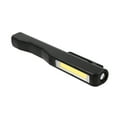 thumbnail image 3 of Inspection Lamp， Abs Material Led Light , Durable Safe Sturdy For Home Using, Vehicle Examining And Repairing, 3 of 8