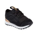 thumbnail image 1 of Tenis Para Niña Negro Castalia 616-30 Castalia  616-30, 1 of 2