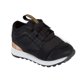thumbnail image 1 of Tenis Para Niña Negro Castalia 616-30 Castalia  616-30, 1 of 2