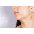 thumbnail image 2 of Acne Pimple Patch COSRX - Parches para Acné y Espinillas Cosrx Parches invisibles, 2 of 2