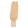 thumbnail image 3 of Brace De Muñeca De Compresión, Transpirable Reduce El Dolor De Soporte De Muñeca Aperación Del Pulgar Para Conducir Para La Artritis, 3 of 7