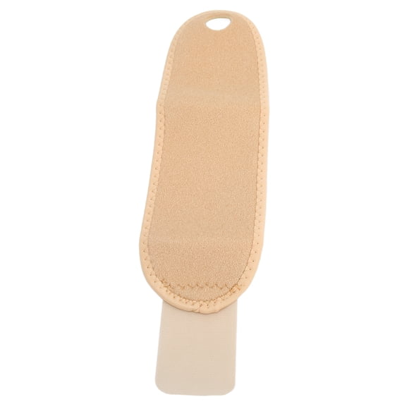 Wrist Brace, Reduce Pain, Breathable Elastic, Adjustable Arthritis Wrist Brace with Thumb Opening, Exquisite Workmanship, Suitable for Workouts, Typing, Carpal Tunnel Syndrome