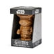thumbnail image 5 of Taza Geeki Tikis Star Wars Boushh Leia de 590 ml, cerámica, oficial, 5 of 6
