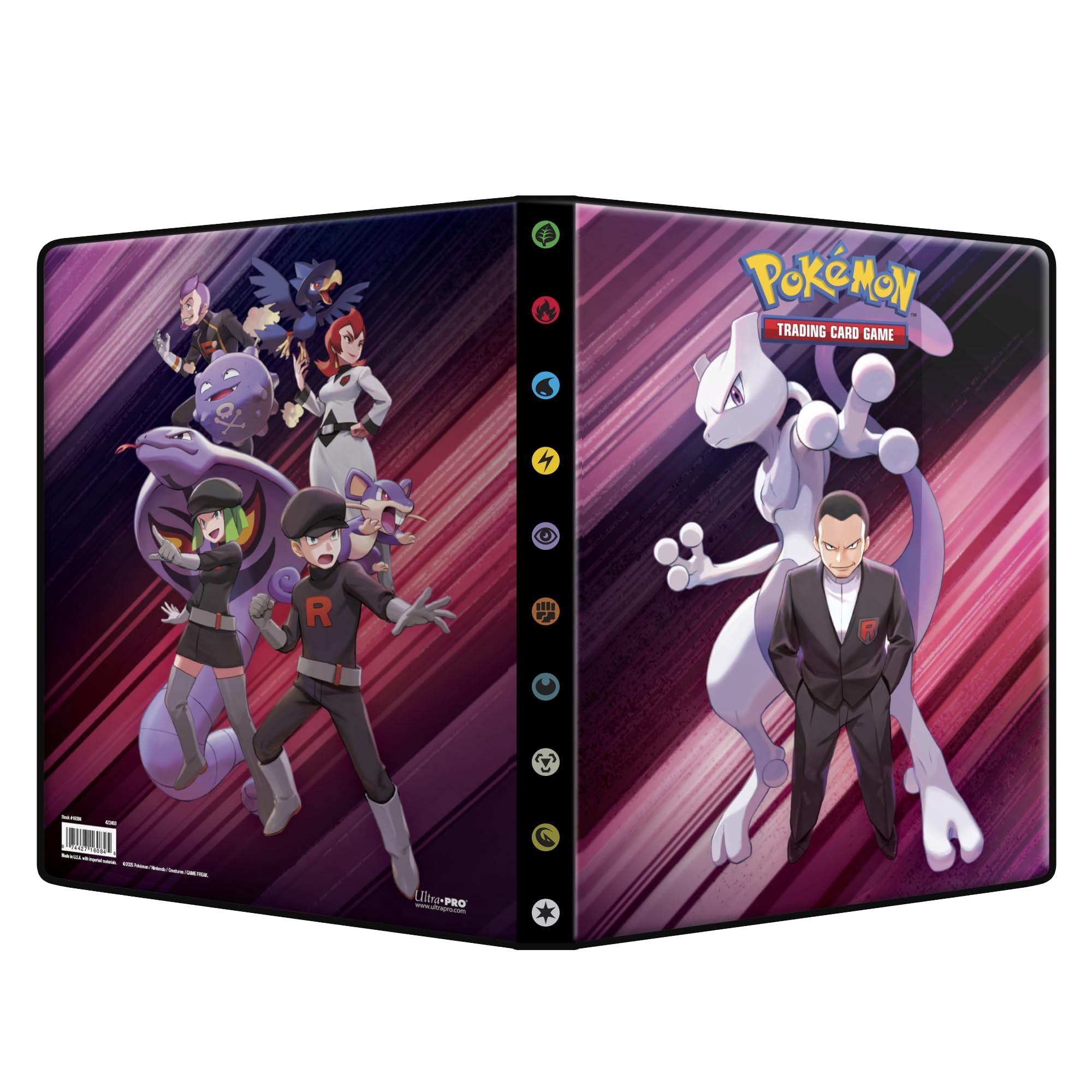 Pokmon Trading Cards: Divergent Powers Tin - Walmart.com Pokmon Trading Cards: Divergent Powers Tin - Walmart.com
