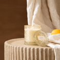 thumbnail image 3 of Candle LA JOLIE MUSE Vanilla Bomb 170 g, 40 h de combustión, cera de soja, 3 of 6