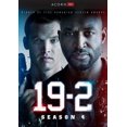 thumbnail image 1 of 19-2: Saison 4, 1 of 1