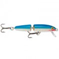 thumbnail image 3 of Rapala Jointed 09B, 3 of 4
