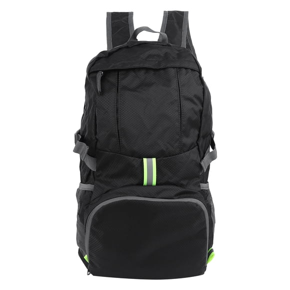 Sac à Dos Imperméable, Sac à Dos Extérieur 35l Sac à Dos de Voyage Performance Fiable