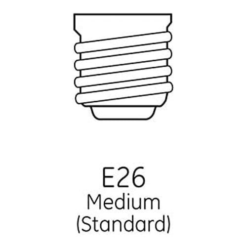 Light Bulb Socket Guide Info On Sizes, Types Shapes, 57 OFF