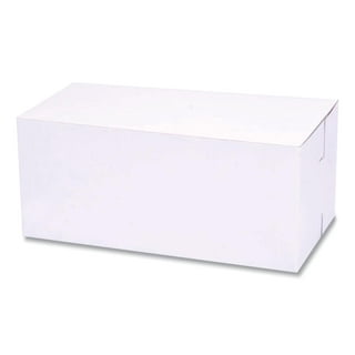 White Standard Size Cupcake Paper Baking Cup Liners- 2'' x 1-1/4=4.5 -APPX.  2 PACK 500= 1000 PACK