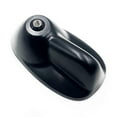 thumbnail image 5 of Antenna Base Cover Fit for MINI R55 R56 65203456089, 5 of 5