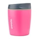 thumbnail image 1 of Vaso de café Owala SmoothSip con aislamiento de 300 ml, color rosa, 1 of 5