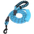 thumbnail image 3 of Pet   Leash, Pet Leash Lightweight  For Outdoor, 3 of 8