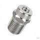 thumbnail image 1 of 4x Boquilla de Pulverización de NPT1 / 4 "accesorios de Lavadora a 1,35 Mm, 1 of 9