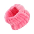 thumbnail image 1 of Bracelets de Sport Colorés en Coton, Bracelets de Sport, 1 of 1