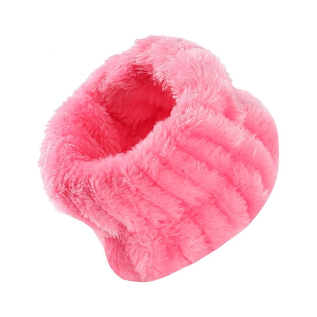 Bracelets de Sport Colorés en Coton, Bracelets de Sport