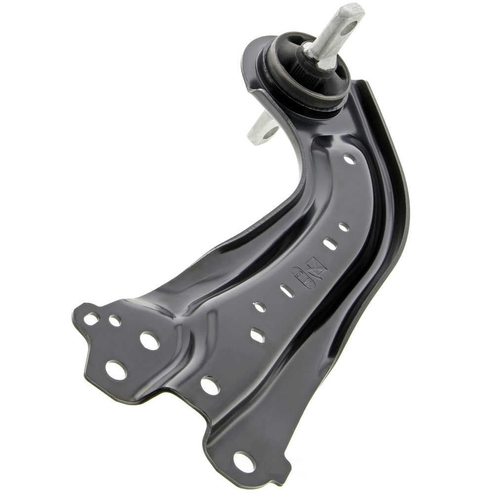 Mevotech CMS861305 Suspension Trailing Arm