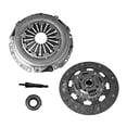 thumbnail image 1 of 1 Kit De Clutch Civic 2001 A 2005 Honda L4 1.7L STRUNKER ., 1 of 3