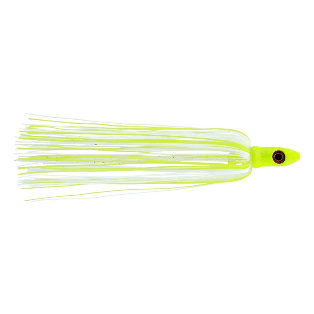 C&H CH-MB02-1 Mahi Buster Bling, 1oz (28.3 g), Pink Silver Glitter
