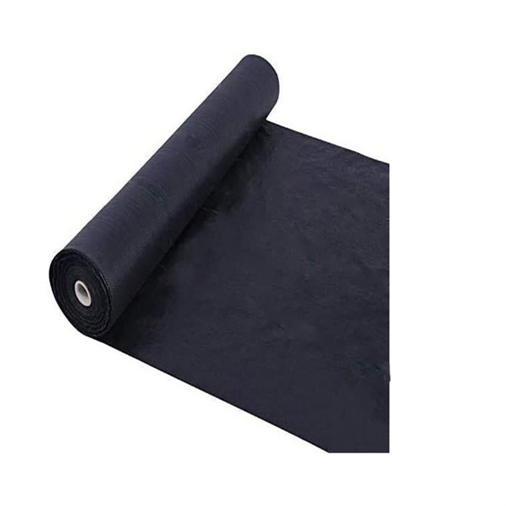 Garden Weed Barrier Landscape Heavy Duty Weeds Control Ground Cover