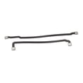 thumbnail image 3 of Esource Parts iPhone 5 Logic Board Antenna Flex Cable Black Replacement, 3 of 3