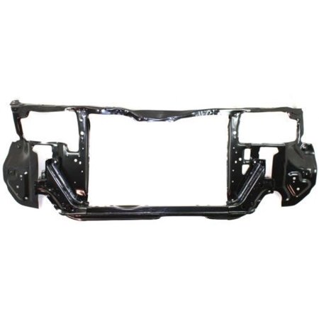 Go-Parts OE Replacement for 1991 - 1996 Ford Escort Radiator Support