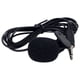 thumbnail image 5 of Autoestéreo Quantum Audio QA40BT 2 DIN Bluetooth USB SD Aux, 5 of 8