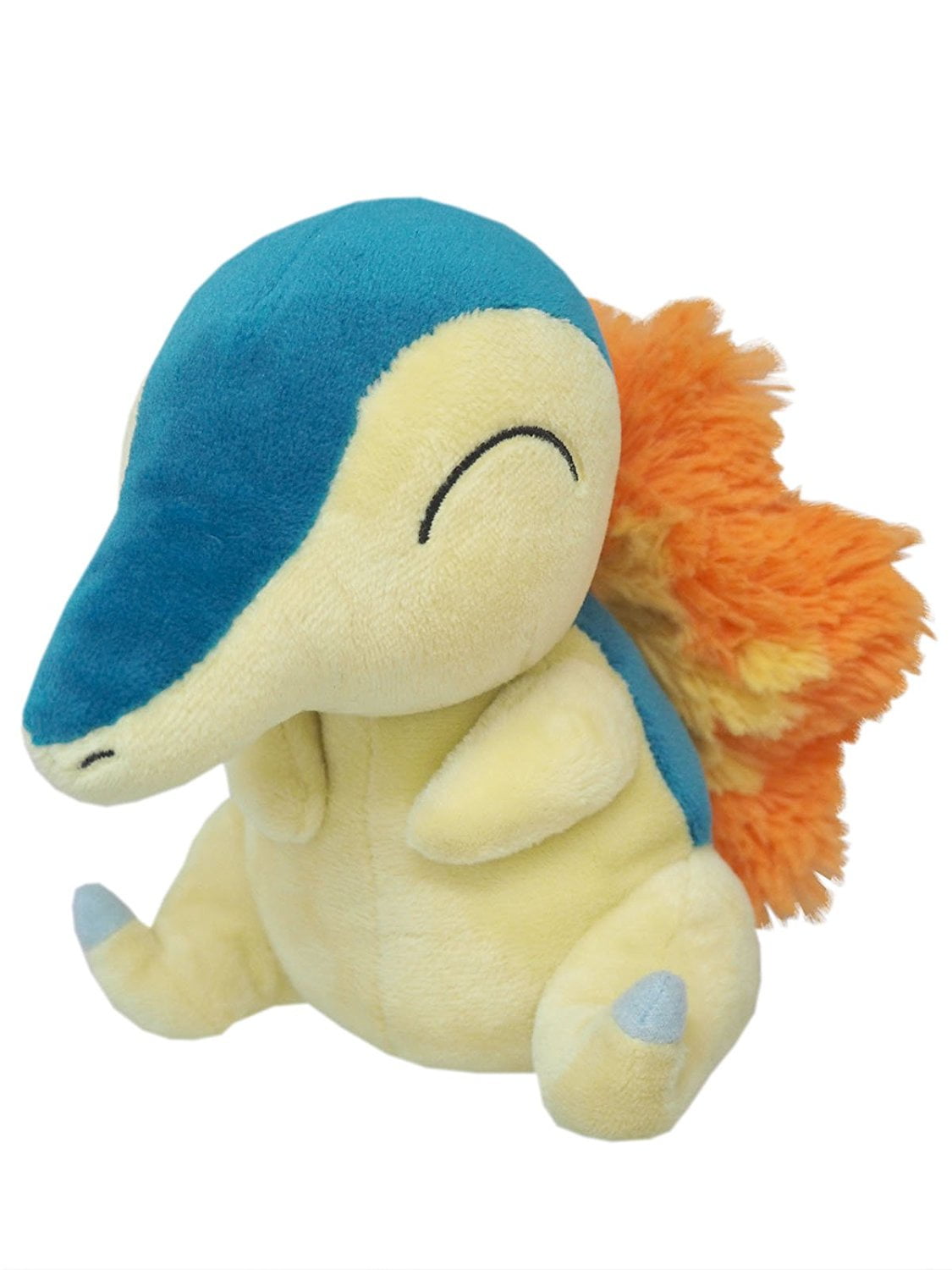 vulpix plush walmart