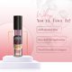 thumbnail image 4 of Perfume Mobetter Fragrance Oils Nuestra impresión de mujeres RiRi (W), 4 of 7