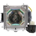 thumbnail image 4 of Advanced Lamps™ Lamp & Housing for The Infocus LP540 Projector - 1 Unit per pack, 4 of 9