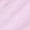 Pink, variant on Levmjia Women Underpants Cross Thin Waist Solid Color High Elastic Briefs Cotton Lace Seamless Panties Breathable Comfortable For Daily Wear