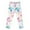 Type J, variant on Esaierr Kids Baby Girls Leggings,Toddler Trousers Breathable Soft Comfortable Pants 3-10Y Thin Outer Wear Stretch Leggings