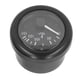 thumbnail image 4 of Medidor De Temperatura De Aceite De Coche, Medidor De Temperatura De Aceite, Termómetro De Refrigerante, Medidor De Temperatura De 52mm ABS, Rango De 50-150 ℃ Para Motor De Coche(24V), 4 of 14