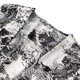 thumbnail image 2 of Women Pajamas 4 Pieces Sets Satin Silknightwear Pyjama Strap Lace Pajama, 2 of 6