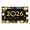 B, variant on 2026 New Year Decorations Banner 70.87x43.31 Inch Extra Large, Happy New Year with Pattern for NYE Party Supplies, Indoor Outdoor Celebration Photography Background Wall Decorations
