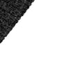 thumbnail image 3 of Beechfield  Heavy Gauge Slouch Beanie, 3 of 4